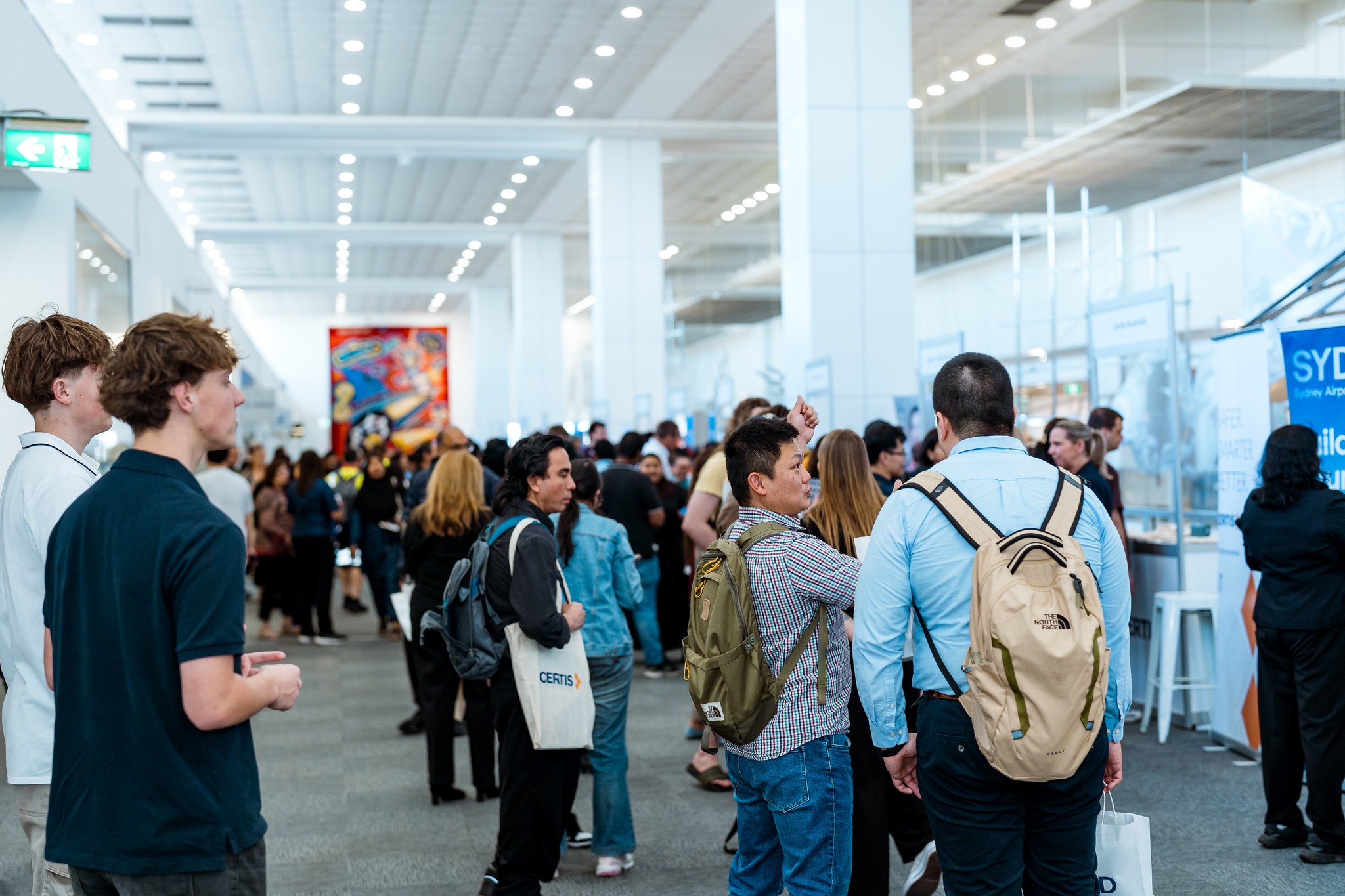 547972971_1230897472397657_1930899533529620341_n