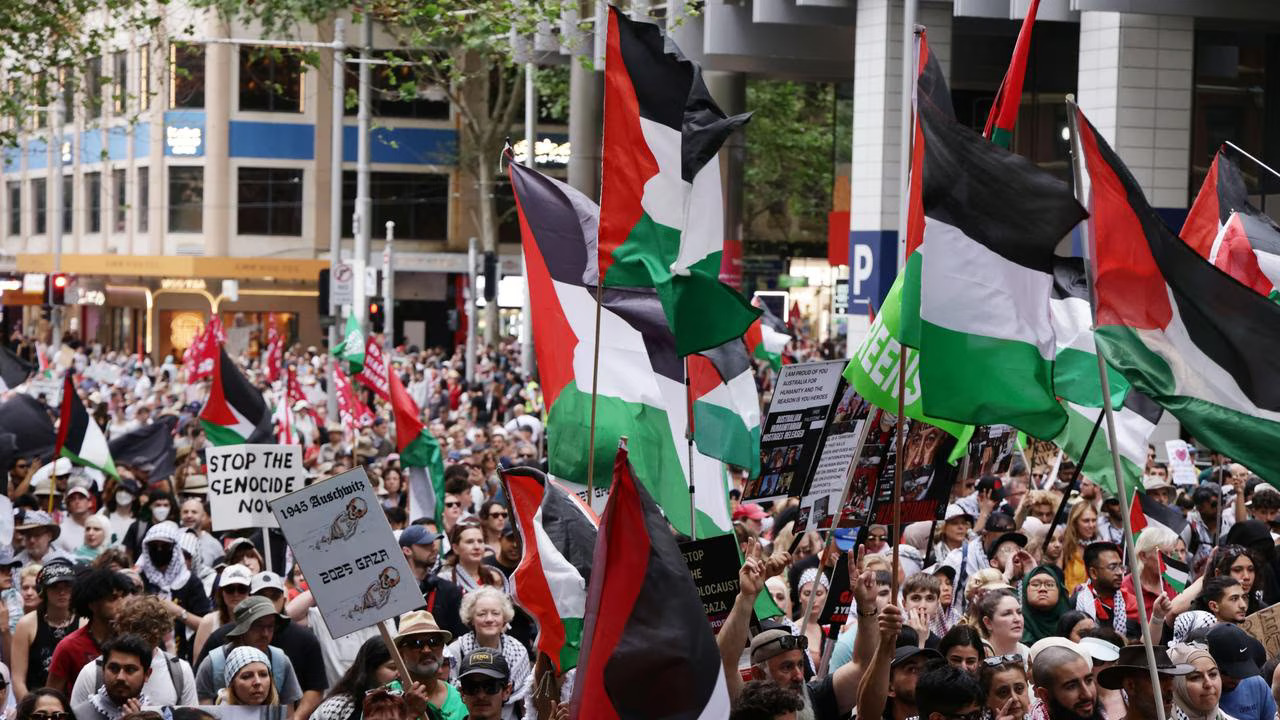 edfc4762cefcd490c8834a6bd3030624