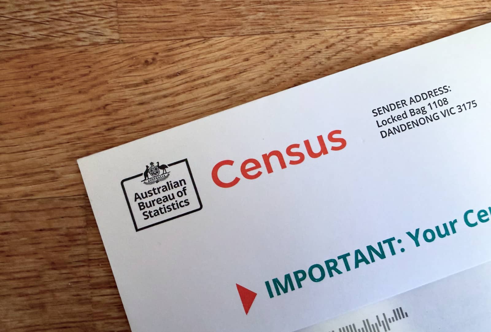 abs-census-2026-01